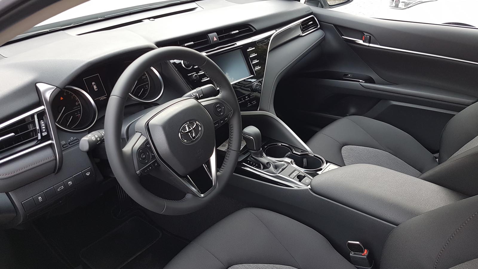 IMG_017BB0-16E0D4-F5BB60-F30938-97D47A-30324C