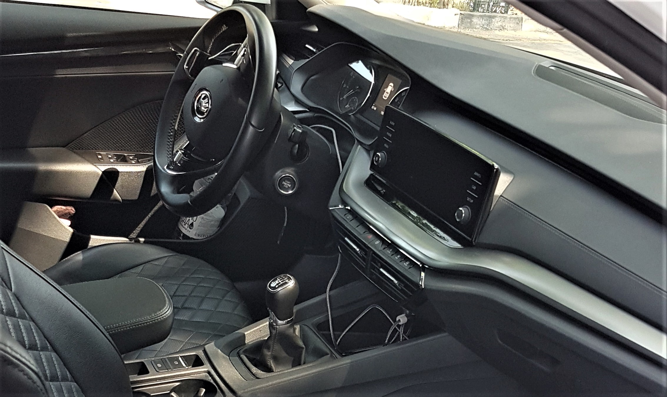 IMG_121D63-ECAEC2-F05868-216C31-74FBC0-C22980