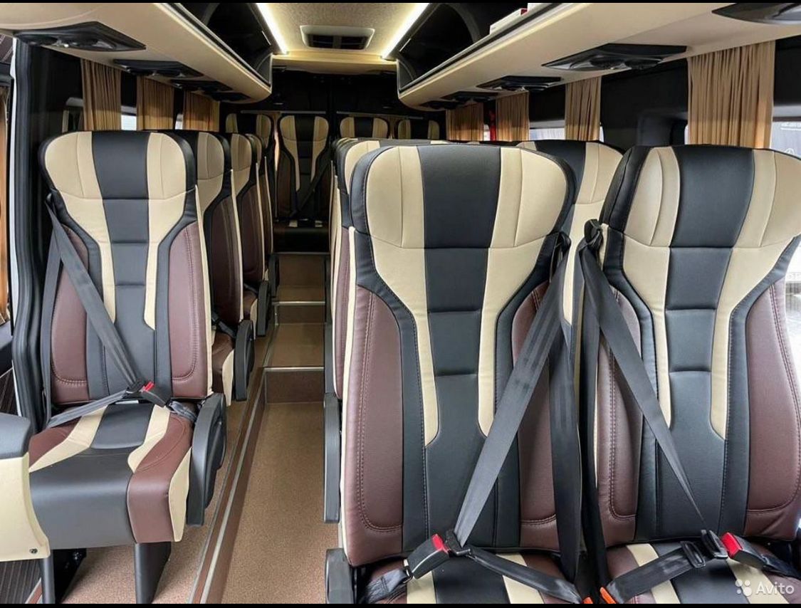 IMG_2845FB-B8402E-D4098F-ACCFFD-F3C144-1C398A