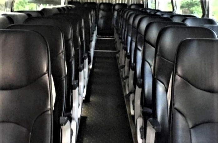 IMG_58A6E7-E6A137-BC3502-BD46F7-B610A7-B4A752