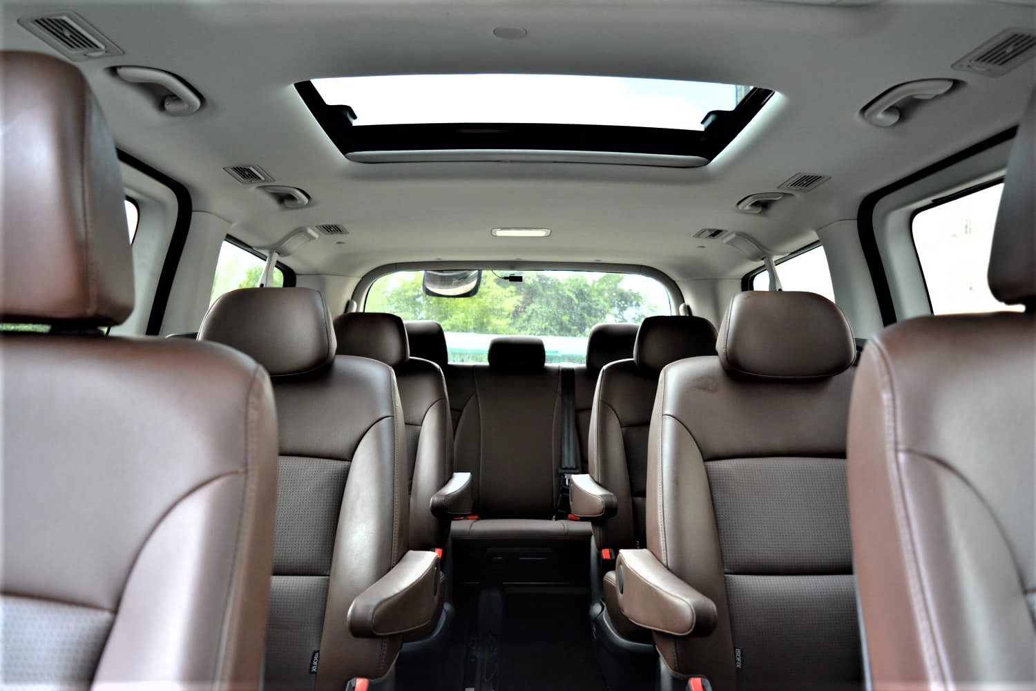 IMG_931A76-2A564E-F7209C-09980D-74F48A-945DFA